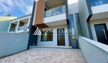 Casa com 3 quartos à venda na Rua Ari Martins, 34, São José, Canoas por R$ 960.000