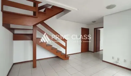 Apartamento com 2 quartos à venda na Avenida Victor Barreto, 2138, Centro, Canoas por R$ 450.000