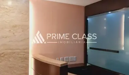Sala comercial à venda na Rua Frei Orlando, 33, Centro, Canoas por R$ 490.000