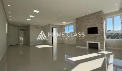 Apartamento com 2 quartos à venda na Rua Santa Terezinha, 682, Nossa Senhora das Graças, Canoas por R$ 550.000
