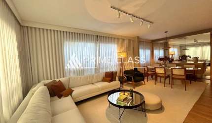 Apartamento com 3 quartos à venda na Avenida Doutor Sezefredo Azambuja Vieira, 2177, Marechal Rondon, Canoas por R$ 580.000