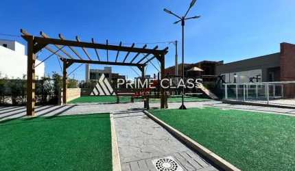 Terreno à venda na Rua Cairu, 444, Fátima, Canoas por R$ 421.300