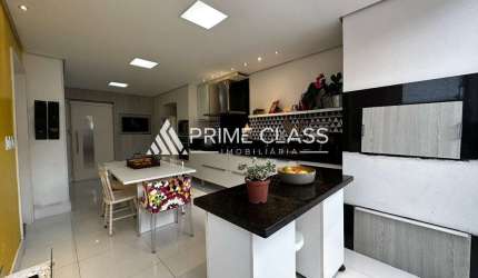 Casa com 3 quartos à venda na Avenida Inconfidência, 12, Marechal Rondon, Canoas por R$ 1.190.000