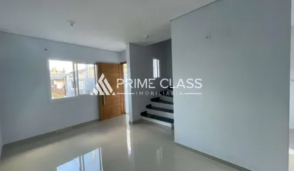 Casa com 2 quartos à venda na Maricá, 141, Fátima, Canoas por R$ 399.000