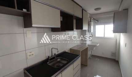 Apartamento com 2 quartos à venda na Rua Brasil, 1375, Centro, Canoas por R$ 460.000