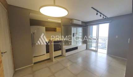 Apartamento com 2 quartos para alugar na Avenida Armando Fajardo, 1261, Igara, Canoas por R$ 2.950