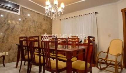 Casa com 4 quartos para alugar na Rua das Bromélias, 240, Loteamento Bela Vista, Canoas por R$ 11.700