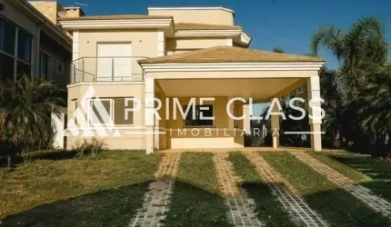 Casa em condomínio fechado com 3 quartos para alugar na Rua Taínhas, 472, São Vicente, Gravataí por R$ 8.000