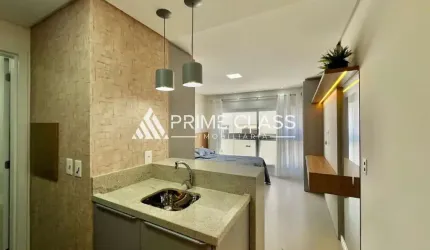 Loft com 1 quarto à venda na Rua Marabá, 3094, Navegantes, Capão da Canoa por R$ 480.000
