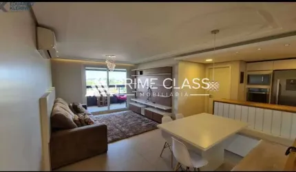 Apartamento com 3 quartos à venda na Rua Vinte e Quatro de Agosto, 791, Centro, Esteio por R$ 1.200.000