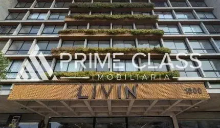 Loft com 1 quarto à venda na Avenida Central, 1500, Centro, Xangri-Lá por R$ 339.000