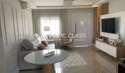 Casa com 2 quartos à venda na Rua Dona Josefina, 822, Capão da Cruz, Sapucaia do Sul por R$ 620.000