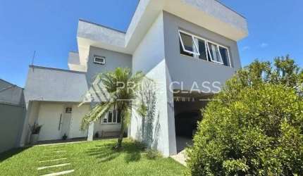 Casa com 4 quartos à venda na Rua Protásio Alves, 383, Niterói, Canoas por R$ 1.200.000