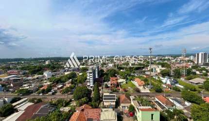 Apartamento com 3 quartos à venda na Rua Caxias, 899, Centro, Esteio por R$ 4.454.500