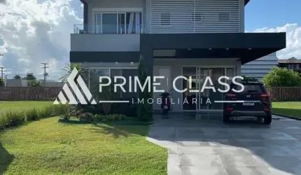 Casa em condomínio fechado com 4 quartos à venda na Av. Alfieiro Zanardi, 1515, Centro, Torres por R$ 3.497.000