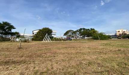 Terreno à venda na Rua Lynx, Moinhos De Vento, Canoas por R$ 700.000