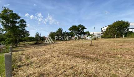 Terreno à venda na Avenida Doutor Sezefredo Azambuja Vieira, Moinhos De Vento, Canoas por R$ 1.020.000