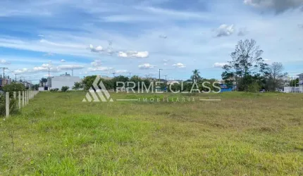 Terreno à venda na Rua dos Buritis, 33, Igara, Canoas por R$ 400.000