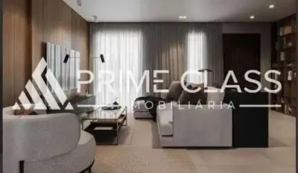 Casa com 3 quartos à venda na Silvio Luis Barbieri, 257, Igara, Canoas por R$ 950.000