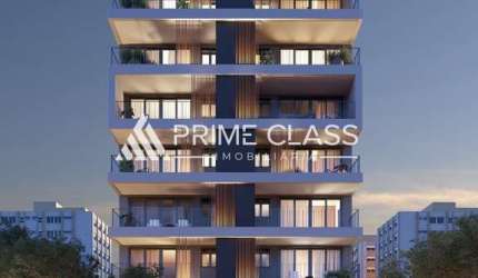 Apartamento com 2 quartos à venda na Rua Monte Castelo, 235, Nossa Senhora das Graças, Canoas por R$ 450.132