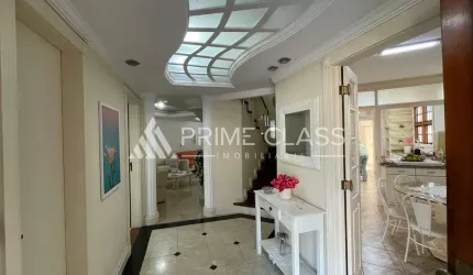 Casa com 5 quartos à venda na Rua Irmão Agnelo Chaves, 170, Marechal Rondon, Canoas por R$ 1.480.000