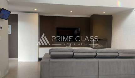 Casa com 2 quartos para alugar na Avenida Armando Fajardo, 3059, Igara, Canoas por R$ 6.200
