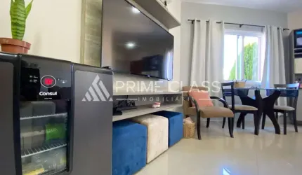Casa com 2 quartos à venda na Rua das Canafístulas, 52, Igara, Canoas por R$ 649.900