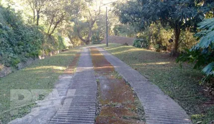Sítio para Venda em Teresópolis, Granja Mafra, 2 dormitórios, 1 suíte, 2 banheiros, 2 vagas