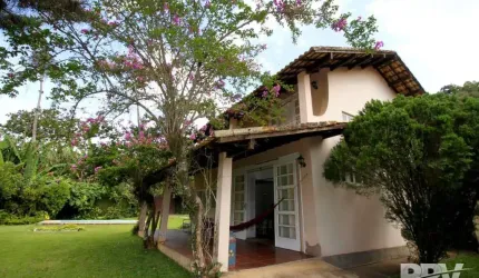 Casa para Venda em Teresópolis, Albuquerque, 3 dormitórios, 2 banheiros