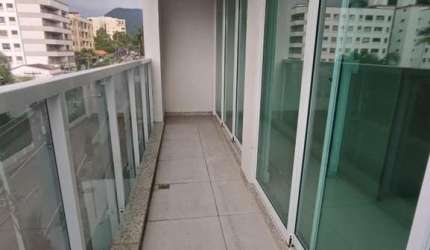 Apartamento para Venda em Teresópolis, Várzea, 1 dormitório, 1 suíte, 1 banheiro, 1 vaga