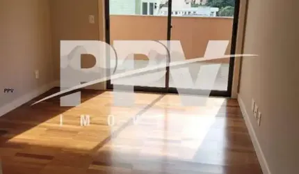 Cobertura para Venda em Teresópolis, Agriões, 3 dormitórios, 2 suítes, 3 banheiros, 4 vagas