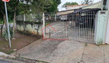 Casa com 2 quartos à venda no Barão Geraldo, Campinas , 328 m2 por R$ 1.385.000