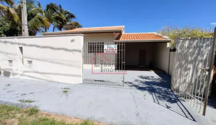 Casa com 3 quartos à venda no Bosque das Palmeiras, Campinas , 259 m2 por R$ 900.000