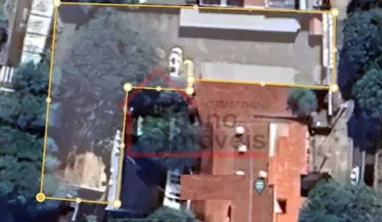Terreno comercial à venda no Barão Geraldo, Campinas  por R$ 6.500.000