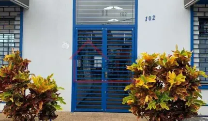 Sala comercial à venda no Barão Geraldo, Campinas , 25 m2 por R$ 250.000