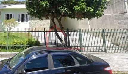 Casa com 4 quartos à venda na Rua José Antônio Pinto Borges, 99, Jardim Chapadão, Campinas por R$ 869.900