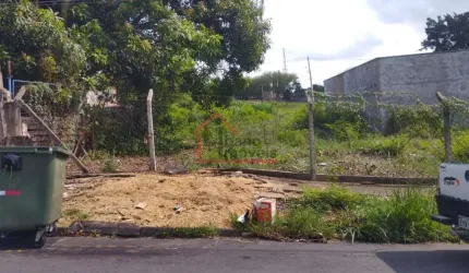 Terreno à venda no Barão Geraldo, Campinas  por R$ 415.800