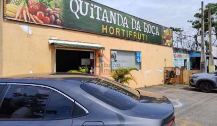 Terreno comercial à venda no Barão Geraldo, Campinas  por R$ 1.200.000