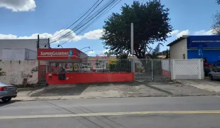 Sala comercial para alugar no Barão Geraldo, Campinas  por R$ 8.000