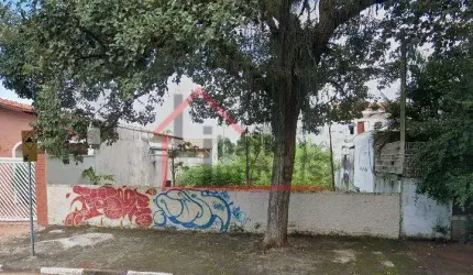 Terreno comercial à venda no Barão Geraldo, Campinas  por R$ 450.000