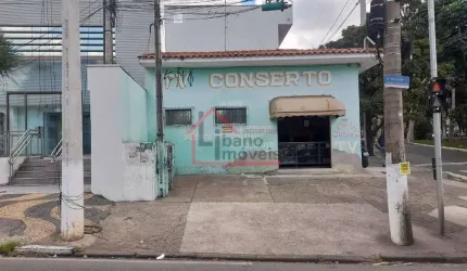 Sala comercial para alugar no Barão Geraldo, Campinas  por R$ 1.600