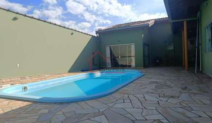 Casa com 2 quartos à venda no Barão Geraldo, Campinas , 169 m2 por R$ 680.000