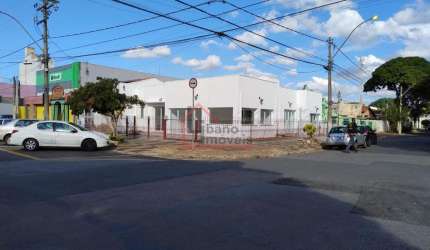 Sala comercial para alugar no Barão Geraldo, Campinas , 47 m2 por R$ 5.000