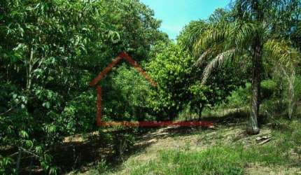 Terreno à venda no Parque Valinhos, Valinhos  por R$ 550.000