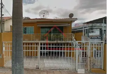 Casa comercial à venda no Parque Taquaral, Campinas , 167 m2 por R$ 1.000.000