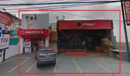 Sala comercial à venda no Barão Geraldo, Campinas , 373 m2 por R$ 2.800.000