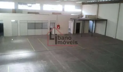 Prédio à venda no Jardim Santa Genebra, Campinas  por R$ 5.088.000