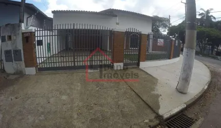 Casa comercial à venda no Jardim Santa Genebra II (Barão Geraldo), Campinas , 177 m2 por R$ 1.272.000