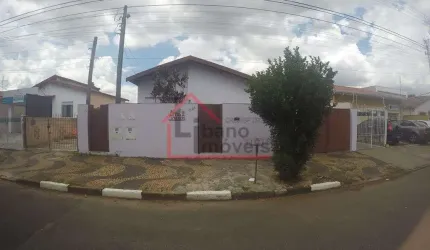 Casa comercial à venda no Barão Geraldo, Campinas , 155 m2 por R$ 1.500.000