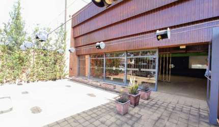 Prédio à venda no Jardim Santa Genebra II (Barão Geraldo), Campinas  por R$ 2.950.000